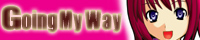 GoingMyWay